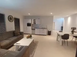 Pelikaan apartment - Regal Rentals Curacao