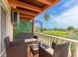 Harmony Hideaway