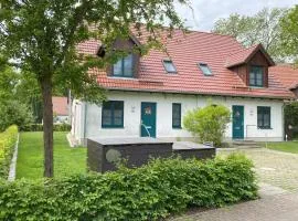 Ferienhaus Igel