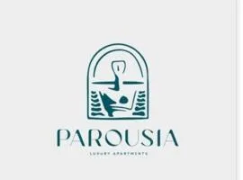 Parousia Luxury Apartments