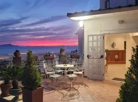 Hotel Dania