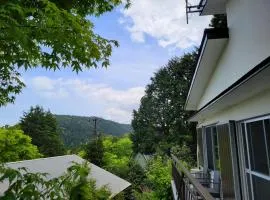 GranGiorno HAKONE Kowakidani