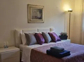 Dolce Vita Luxe Studio