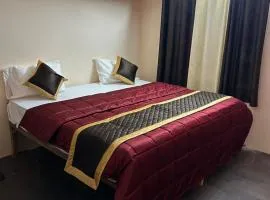 Vel Home Stay