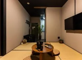 おやど紀伊国屋伊勢町