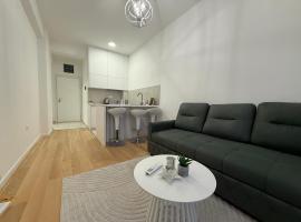 apartman Sara, hotel in Trebinje