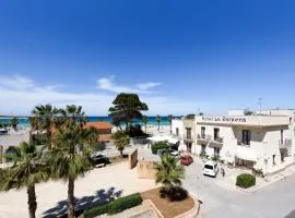 Hotel La Darsena