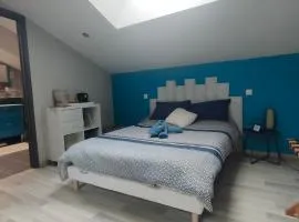 LOFT 2 Descartes
