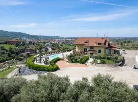 La Collinetta Residence