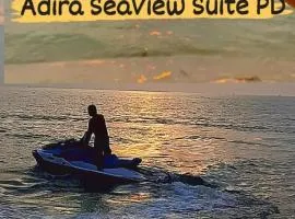 Adira Corus Paradise Seaview Family Suite