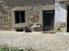 3 Marias São Sebastião do Penedo
