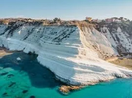 La Casetta di Giovanna