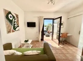 Casa Tina