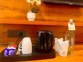 Sitara Premium The Ramawati, Near Vishwakarma Ghat