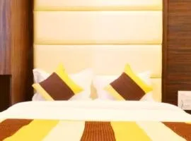 Hotel Atlantic Paradise