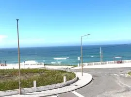 Moradia São João-Santa Cruz