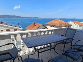 Apartmani Mataija