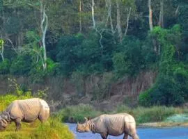 Homestay and Trip Organiser