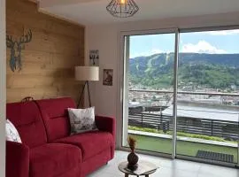 Résidence Miselle 4 personnes