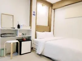 Dal Motel