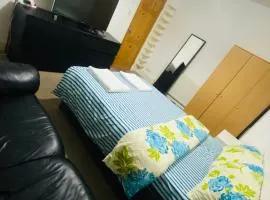 Greenwich Homestay