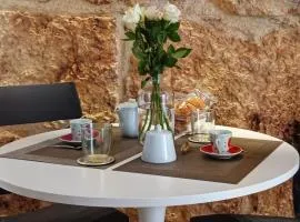 Super host - Appartamento al Capo