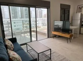 K Home כרמי גת