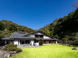 鎌倉雅壇