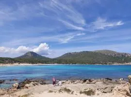 YourHouse Villa Magdalena