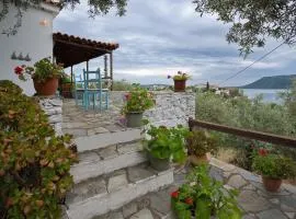 Limani Cottage