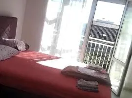 Apartman Studio Jokovic