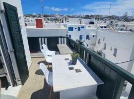 Apartment ONYX