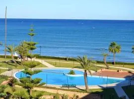 Résidence Marina Beach