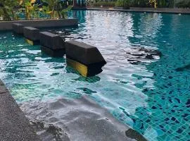 Ruang Hening