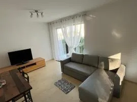 Ferienwohnung Engel