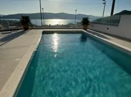 Villa Luca