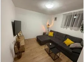 Pearl Bay Apartment