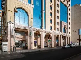 Tulip Inn Al Daar Rawafid