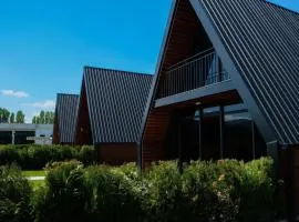 Tserovani Velada & Cottages
