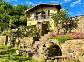 Milu's Holiday Home