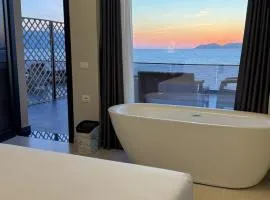 Aloha Villa and Suites
