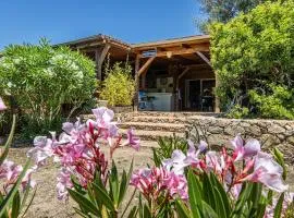 Mare E Monti Chalets
