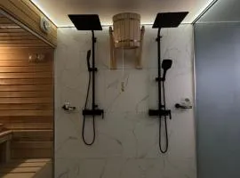 Davinci Room