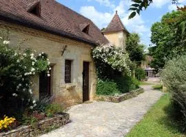 Domaine du Fraysse L'Ermitage un coin de paradis