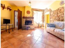 Casa Margherita