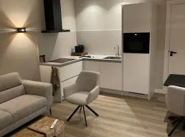Studio 137
