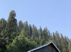 Green Manal Hotel