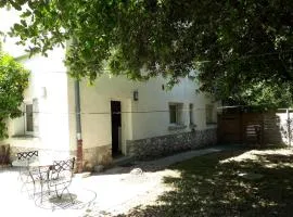 Villa Pillapi
