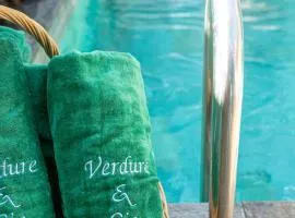Verdure & Cie