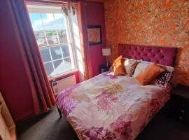 Philbeach Guest House